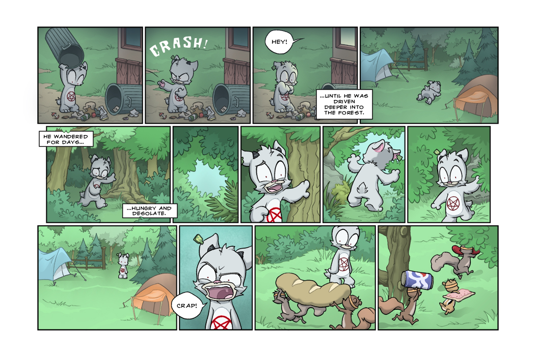 Image 1 Uncut